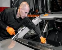 Windshield Repair Orlando image 2